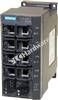 6GK5108-0BA00-2AA3