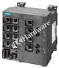 6GK5112-2BB00-2AA3