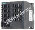 6GK5116-0BA00-2AA3