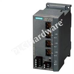 6GK5200-4AH00-2BA3
