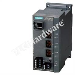 6GK5201-3BH00-2BA3
