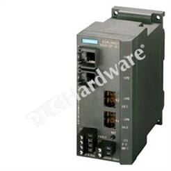 6GK5202-2BH00-2BA3