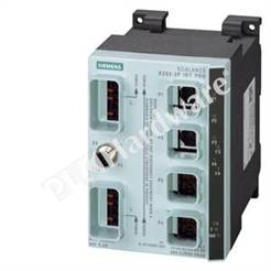 6GK5202-2JR00-2BA6