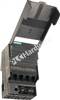 6GK5204-0BA00-2AF2