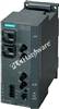 6GK5204-0BA00-2BA3