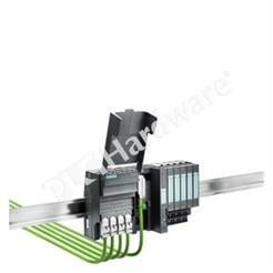 6GK5204-0BA00-2BF2