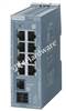 6GK5208-0BA00-2AB2