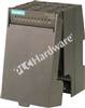 6GK5208-0BA00-2AF2