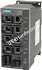 6GK5208-0BA10-2AA3