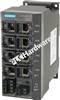 6GK5208-0BA10-2AA3