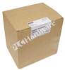 6GK5212-2BB00-2AA3