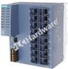 6GK5216-0BA00-2AC2
