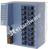 6GK5216-0BA00-2AC2