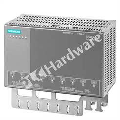 6GK5302-7GD00-2GA3