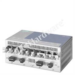 6GK5307-2FD00-2GA3