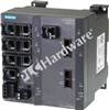 6GK5308-2FL00-2AA3