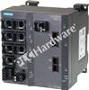 6GK5308-2FL00-2AA3
