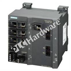 6GK5308-2FM00-2AA3