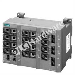 6GK5320-3BF00-2AA3
