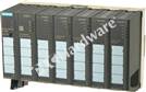 6GK5408-2FD00-2AA2