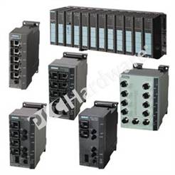 6GK5491-2AC00-8AA2