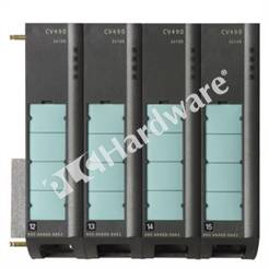 6GK5496-4MA00-8AA2