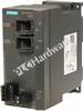 6GK5602-0BA00-2AA3