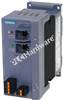 6GK5602-0BA10-2AA3