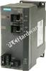 6GK5612-0BA00-2AA3
