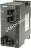 6GK5612-0BA00-2AA3