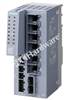 6GK5646-2GS00-2AC2