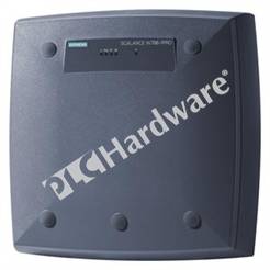 6GK5786-1BB60-2AB0