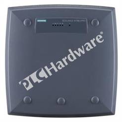 6GK5786-2AB60-2AA0