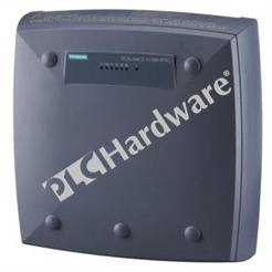 6GK5786-3AB60-2AB0