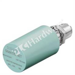 6GK5793-4MN00-0AA6