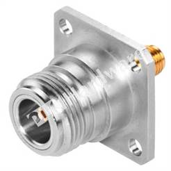 6GK5798-0PT00-2AA0