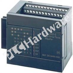 6GK7242-2AX00-0XA0
