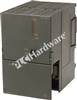 6GK7342-5DA01-0XE0