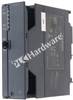 6GK7342-5DA03-0XE0