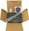 6GK7443-5DX04-0XE0
