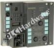 6GT2002-0EB00
