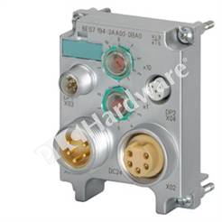 6GT2002-4JD00