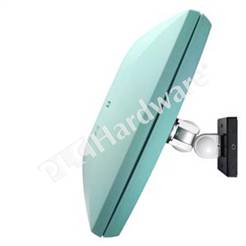 siemens simatic rf660a