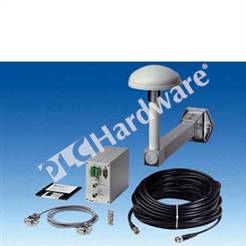 6NH7700-0AD15