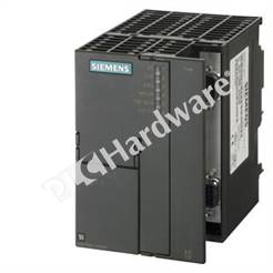 6NH7800-4AD90