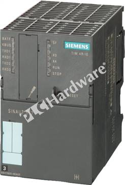 6NH7800-4BA00