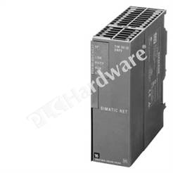 6NH7803-3BA00-0AA0