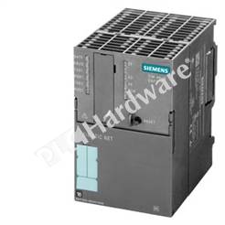 6NH7803-4BA00-0AA0