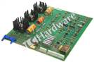 6RA4001-1AA01