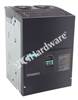 6RA8031-6DV62-0AA0